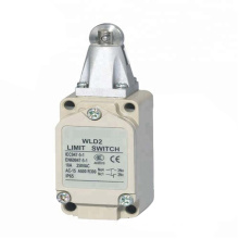 WL Series Limit Switch